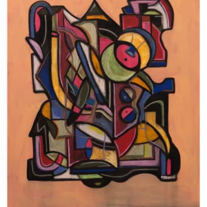 EXPRESSION 14